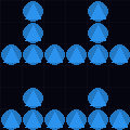 45.149.5.238