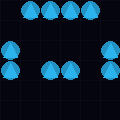 45.149.5.248