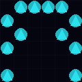 45.149.5.249