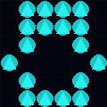 45.149.5.251