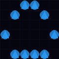45.149.5.28