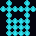 45.149.5.30