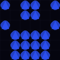 45.149.5.51