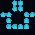 45.149.5.52