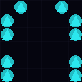45.149.5.56