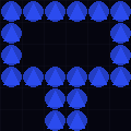 45.149.5.65