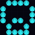 45.149.5.73