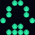 45.149.50.103