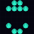 45.149.50.197