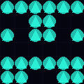 45.149.50.211