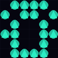 45.149.50.234