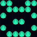 45.149.50.243