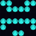 45.149.50.248