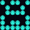 45.149.50.251
