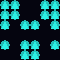 45.149.50.35