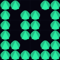 45.149.50.38