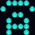 45.149.50.49