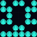 45.149.50.54