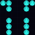 45.149.50.58