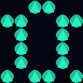 45.149.50.87