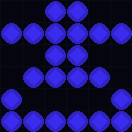 45.149.51.1