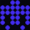 45.149.51.100