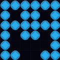 45.149.51.101