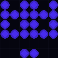 45.149.51.102