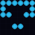45.149.51.103