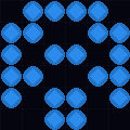 45.149.51.104