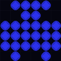 45.149.51.106