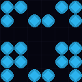 45.149.51.107