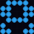 45.149.51.108