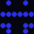 45.149.51.109