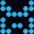 45.149.51.11