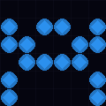 45.149.51.110