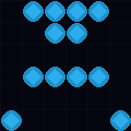 45.149.51.111