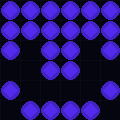 45.149.51.112