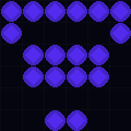 45.149.51.113