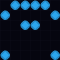 45.149.51.114