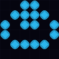 45.149.51.115