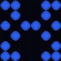 45.149.51.116