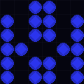 45.149.51.117