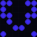 45.149.51.118
