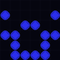 45.149.51.119