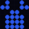 45.149.51.122