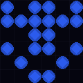 45.149.51.123