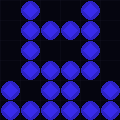 45.149.51.124