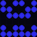45.149.51.125