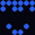 45.149.51.129